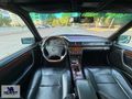 MURAT PATAT OTOMOTİVDEN E320 GETRAG MANUEL TR DE TEK
