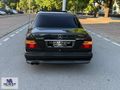 MURAT PATAT OTOMOTİVDEN E320 GETRAG MANUEL TR DE TEK