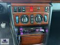 MURAT PATAT OTOMOTİVDEN E320 GETRAG MANUEL TR DE TEK