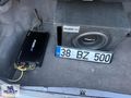MURAT PATAT OTOMOTİVDEN E320 GETRAG MANUEL TR DE TEK