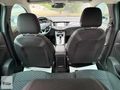 2021 MODEL / OPEL / ASTRA / ÖZEL SERİ / HATASIZ