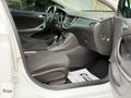 2021 MODEL / OPEL / ASTRA / ÖZEL SERİ / HATASIZ