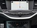 2021 MODEL / OPEL / ASTRA / ÖZEL SERİ / HATASIZ