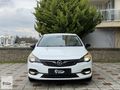 2021 MODEL / OPEL / ASTRA / ÖZEL SERİ / HATASIZ
