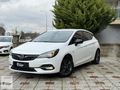 2021 MODEL / OPEL / ASTRA / ÖZEL SERİ / HATASIZ