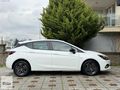 2021 MODEL / OPEL / ASTRA / ÖZEL SERİ / HATASIZ