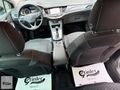2021 MODEL / OPEL / ASTRA / ÖZEL SERİ / HATASIZ