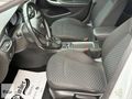 2021 MODEL / OPEL / ASTRA / ÖZEL SERİ / HATASIZ