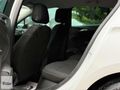2021 MODEL / OPEL / ASTRA / ÖZEL SERİ / HATASIZ