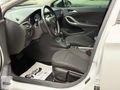 2021 MODEL / OPEL / ASTRA / ÖZEL SERİ / HATASIZ