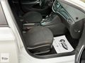 2021 MODEL / OPEL / ASTRA / ÖZEL SERİ / HATASIZ