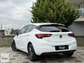 2021 MODEL / OPEL / ASTRA / ÖZEL SERİ / HATASIZ