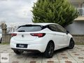 2021 MODEL / OPEL / ASTRA / ÖZEL SERİ / HATASIZ