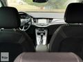 2021 MODEL / OPEL / ASTRA / ÖZEL SERİ / HATASIZ
