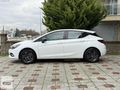 2021 MODEL / OPEL / ASTRA / ÖZEL SERİ / HATASIZ