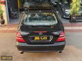 ***FIRSAT***-E320-V6-CAM TAVAN-ISITMA-ELMAS KESİM JANT--TEMİZ-