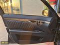 ***FIRSAT***-E320-V6-CAM TAVAN-ISITMA-ELMAS KESİM JANT--TEMİZ-