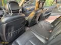 ***FIRSAT***-E320-V6-CAM TAVAN-ISITMA-ELMAS KESİM JANT--TEMİZ-