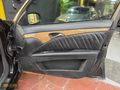 ***FIRSAT***-E320-V6-CAM TAVAN-ISITMA-ELMAS KESİM JANT--TEMİZ-