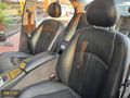 ***FIRSAT***-E320-V6-CAM TAVAN-ISITMA-ELMAS KESİM JANT--TEMİZ-