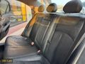 ***FIRSAT***-E320-V6-CAM TAVAN-ISITMA-ELMAS KESİM JANT--TEMİZ-