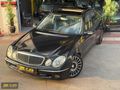 ***FIRSAT***-E320-V6-CAM TAVAN-ISITMA-ELMAS KESİM JANT--TEMİZ-