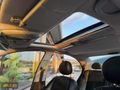 ***FIRSAT***-E320-V6-CAM TAVAN-ISITMA-ELMAS KESİM JANT--TEMİZ-