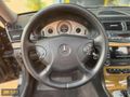 ***FIRSAT***-E320-V6-CAM TAVAN-ISITMA-ELMAS KESİM JANT--TEMİZ-