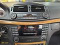 ***FIRSAT***-E320-V6-CAM TAVAN-ISITMA-ELMAS KESİM JANT--TEMİZ-