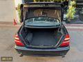***FIRSAT***-E320-V6-CAM TAVAN-ISITMA-ELMAS KESİM JANT--TEMİZ-