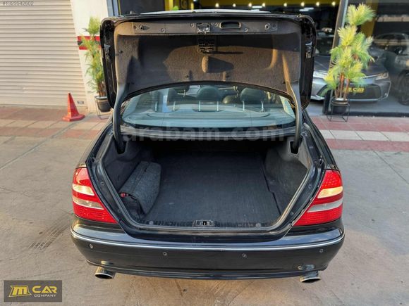***FIRSAT***-E320-V6-CAM TAVAN-ISITMA-ELMAS KESİM JANT--TEMİZ-