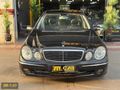 ***FIRSAT***-E320-V6-CAM TAVAN-ISITMA-ELMAS KESİM JANT--TEMİZ-