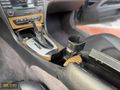 ***FIRSAT***-E320-V6-CAM TAVAN-ISITMA-ELMAS KESİM JANT--TEMİZ-