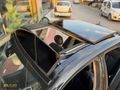 ***FIRSAT***-E320-V6-CAM TAVAN-ISITMA-ELMAS KESİM JANT--TEMİZ-
