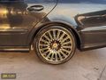 ***FIRSAT***-E320-V6-CAM TAVAN-ISITMA-ELMAS KESİM JANT--TEMİZ-