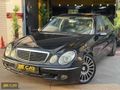 ***FIRSAT***-E320-V6-CAM TAVAN-ISITMA-ELMAS KESİM JANT--TEMİZ-
