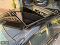 ***FIRSAT***-E320-V6-CAM TAVAN-ISITMA-ELMAS KESİM JANT--TEMİZ-