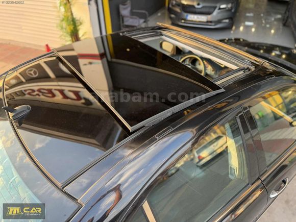 ***FIRSAT***-E320-V6-CAM TAVAN-ISITMA-ELMAS KESİM JANT--TEMİZ-