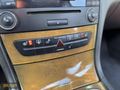 ***FIRSAT***-E320-V6-CAM TAVAN-ISITMA-ELMAS KESİM JANT--TEMİZ-