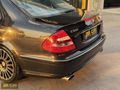 ***FIRSAT***-E320-V6-CAM TAVAN-ISITMA-ELMAS KESİM JANT--TEMİZ-