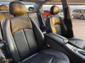 ***FIRSAT***-E320-V6-CAM TAVAN-ISITMA-ELMAS KESİM JANT--TEMİZ-