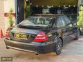 ***FIRSAT***-E320-V6-CAM TAVAN-ISITMA-ELMAS KESİM JANT--TEMİZ-