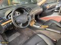 ***FIRSAT***-E320-V6-CAM TAVAN-ISITMA-ELMAS KESİM JANT--TEMİZ-