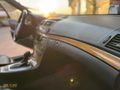 ***FIRSAT***-E320-V6-CAM TAVAN-ISITMA-ELMAS KESİM JANT--TEMİZ-