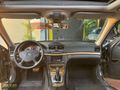 ***FIRSAT***-E320-V6-CAM TAVAN-ISITMA-ELMAS KESİM JANT--TEMİZ-