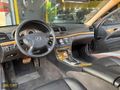 ***FIRSAT***-E320-V6-CAM TAVAN-ISITMA-ELMAS KESİM JANT--TEMİZ-