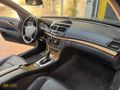 ***FIRSAT***-E320-V6-CAM TAVAN-ISITMA-ELMAS KESİM JANT--TEMİZ-