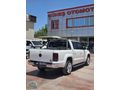 FULL+FULL AMAROK