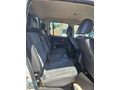 FULL+FULL AMAROK