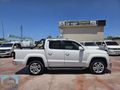 FULL+FULL AMAROK